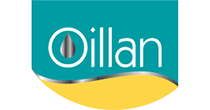 OILLAN
