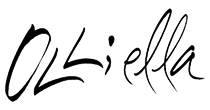 Olli Ella Olli Ella