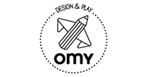 OMY