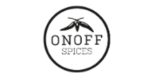 ONOFF Spices