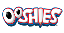 أوشيز