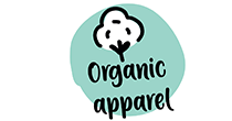 Organic Apparel