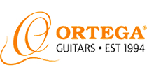 Ortega