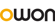 Owon Owon