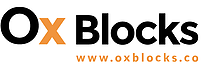 Ox Blocks Ox Blocks