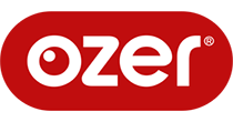 Ozer