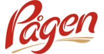 Pagen