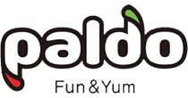 PALDO