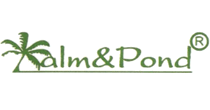 Palm&Pond