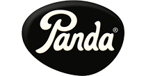 Panda Licorice Panda Licorice