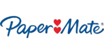 Paper Mate