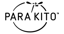 Para'Kito