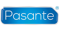 Pasante