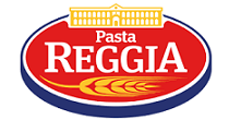 Reggia
