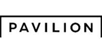 Pavilion Books