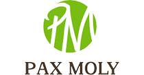 Pax Moly