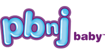 PBnJ baby