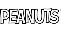 PEANUTS PEANUTS