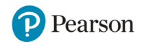 Pearson Pearson
