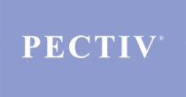 PECTIV PECTIV