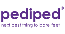 Pediped