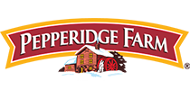 Pepperidge Farm