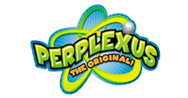 Perplexus