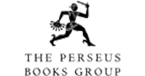Perseus