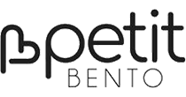 Petit Bento Petit Bento