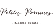Petites Pommes