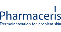 Pharmaceris