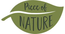 Piece of Nature Piece of Nature