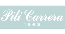 Pili Carrera Pili Carrera