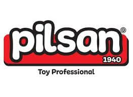 Pilsan Pilsan