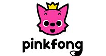Pinkfong