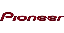 بايونير