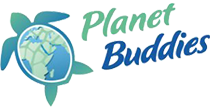 Planet Buddies Planet Buddies