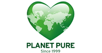 Planet Pure