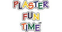 Plaster Fun Time