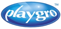 Playgro