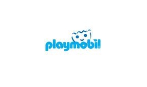 Playmobil Playmobil