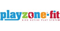 playzone-fit