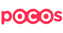 Pocos