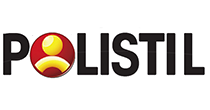 Polistil