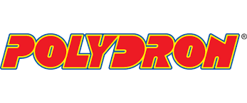 Polydron