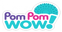 PomPom Wow