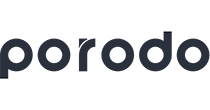 Porodo Porodo