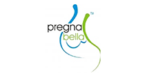 Pregna Bella Pregna Bella