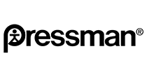 Pressman Toy