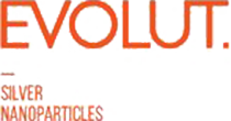 Evolut Evolut